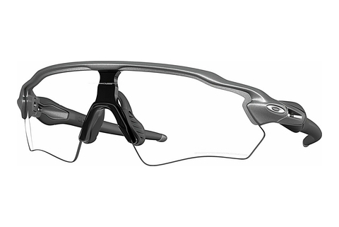 Okulary przeciwsłoneczne Oakley RADAR EV S PATH (OO9510 951008)