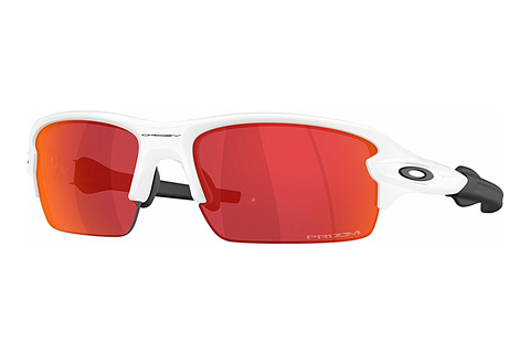 Okulary przeciwsłoneczne Oakley FLAK 2.0 S (OO9511 951103)