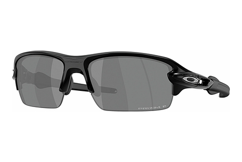 Okulary przeciwsłoneczne Oakley FLAK 2.0 S (OO9511 951104)