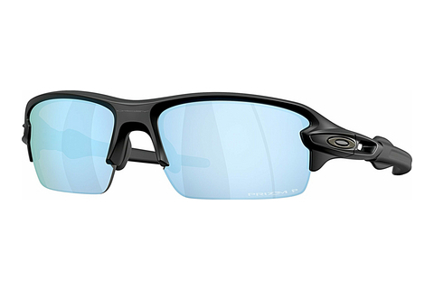 Okulary przeciwsłoneczne Oakley FLAK 2.0 S (OO9511 951105)