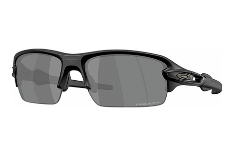 Okulary przeciwsłoneczne Oakley FLAK 2.0 S (OO9511 951106)