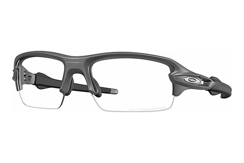 Okulary przeciwsłoneczne Oakley FLAK 2.0 S (OO9511 951107)