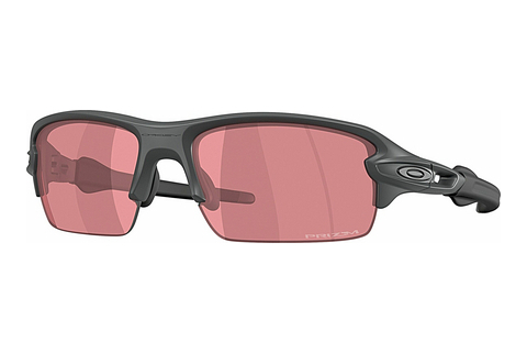 Okulary przeciwsłoneczne Oakley FLAK 2.0 S (OO9511 951108)