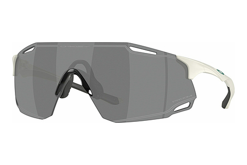 Okulary przeciwsłoneczne Oakley CYBR DYNO (OO9513D 951305)