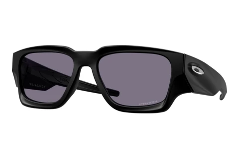 Okulary przeciwsłoneczne Oakley INSTAGATOR (OO9514 951401)