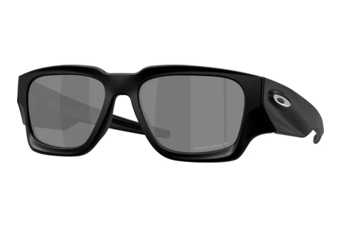 Okulary przeciwsłoneczne Oakley INSTAGATOR (OO9514 951402)