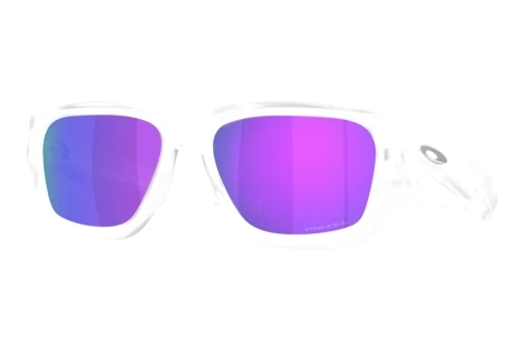 Okulary przeciwsłoneczne Oakley INSTAGATOR (OO9514 951406)
