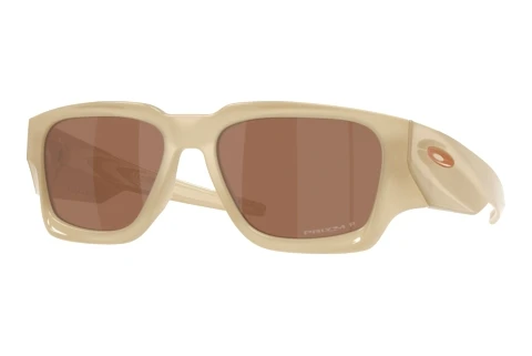 Okulary przeciwsłoneczne Oakley INSTAGATOR (OO9514 951409)