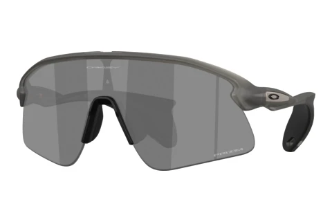 Okulary przeciwsłoneczne Oakley STUNT DEVIL (OO9517 951701)