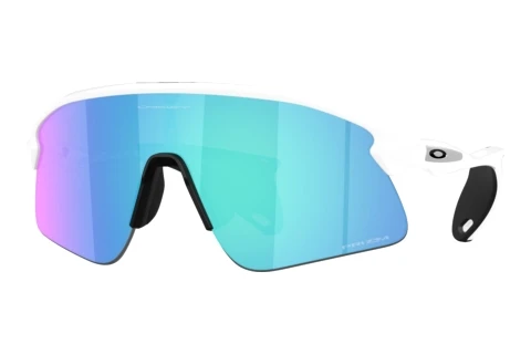 Okulary przeciwsłoneczne Oakley STUNT DEVIL (OO9517 951704)