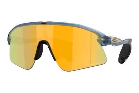 Okulary przeciwsłoneczne Oakley STUNT DEVIL (OO9517 951705)