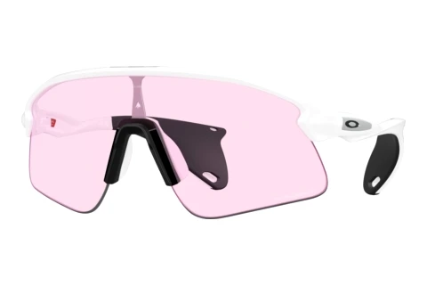 Okulary przeciwsłoneczne Oakley STUNT DEVIL (OO9517 951707)