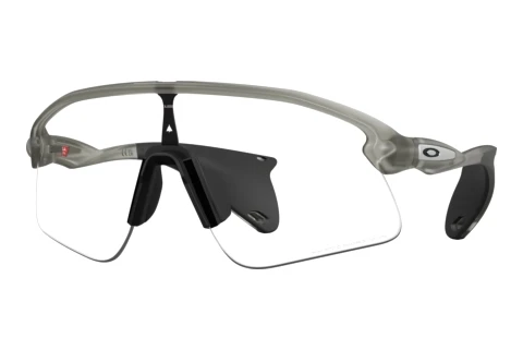 Okulary przeciwsłoneczne Oakley STUNT DEVIL (OO9517 951708)
