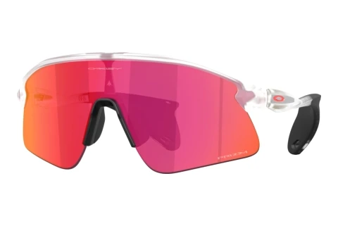 Okulary przeciwsłoneczne Oakley STUNT DEVIL (OO9517 951710)