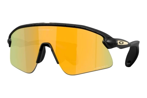 Okulary przeciwsłoneczne Oakley STUNT DEVIL (OO9517 951716)