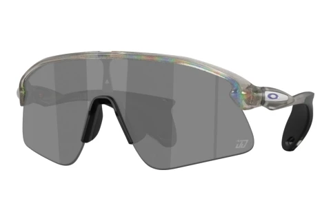 Okulary przeciwsłoneczne Oakley STUNT DEVIL (OO9517 951718)