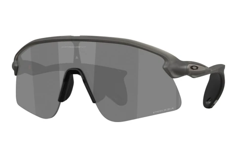 Okulary przeciwsłoneczne Oakley STUNT DEVIL S (OO9518 951801)