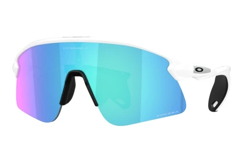 Okulary przeciwsłoneczne Oakley STUNT DEVIL S (OO9518 951804)