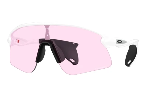 Okulary przeciwsłoneczne Oakley STUNT DEVIL S (OO9518 951807)