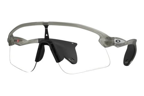 Okulary przeciwsłoneczne Oakley STUNT DEVIL S (OO9518 951808)