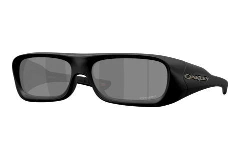 Okulary przeciwsłoneczne Oakley PERMIAN (OO9520 952009)