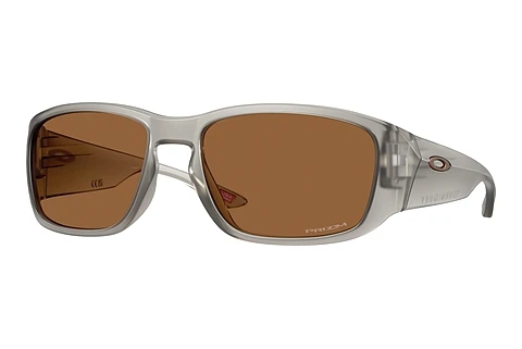 Okulary przeciwsłoneczne Oakley TOURNIQUET (OO9521 952102)