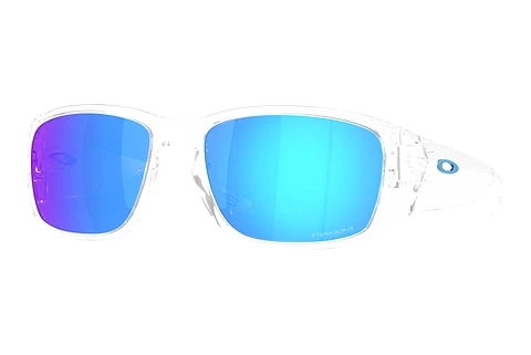 Okulary przeciwsłoneczne Oakley TOURNIQUET (OO9521 952104)
