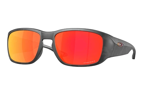 Okulary przeciwsłoneczne Oakley TOURNIQUET (OO9521 952105)