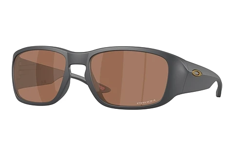 Okulary przeciwsłoneczne Oakley TOURNIQUET (OO9521 952106)