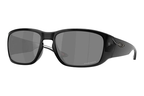 Okulary przeciwsłoneczne Oakley TOURNIQUET (OO9521 952107)