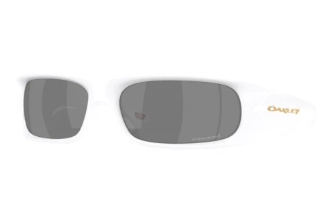 Okulary przeciwsłoneczne Oakley HIGHLAND (OO9522 952202)