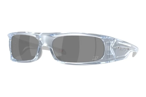 Okulary przeciwsłoneczne Oakley HIGHLAND (OO9522 952208)