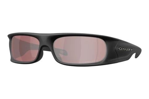 Okulary przeciwsłoneczne Oakley HIGHLAND (OO9522 952209)