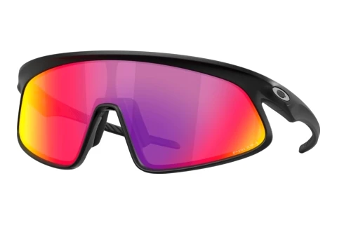 Okulary przeciwsłoneczne Oakley RSLV 141 (OO9524D 952401)
