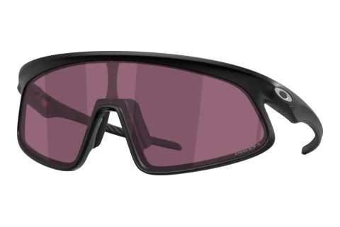 Okulary przeciwsłoneczne Oakley RSLV 141 (OO9524D 952402)