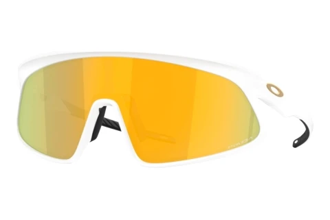 Okulary przeciwsłoneczne Oakley RSLV 141 (OO9524D 952403)