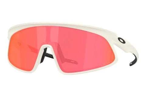 Okulary przeciwsłoneczne Oakley RSLV 141 (OO9524D 952405)