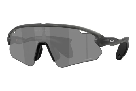 Okulary przeciwsłoneczne Oakley STUNT DEVIL A (OO9525 952501)