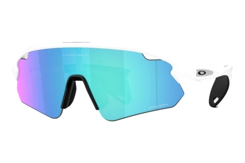 Okulary przeciwsłoneczne Oakley STUNT DEVIL A (OO9525 952502)