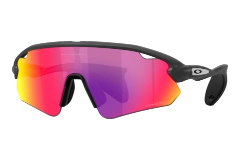 Okulary przeciwsłoneczne Oakley STUNT DEVIL A (OO9525 952503)