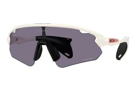 Okulary przeciwsłoneczne Oakley STUNT DEVIL A (OO9525 952505)
