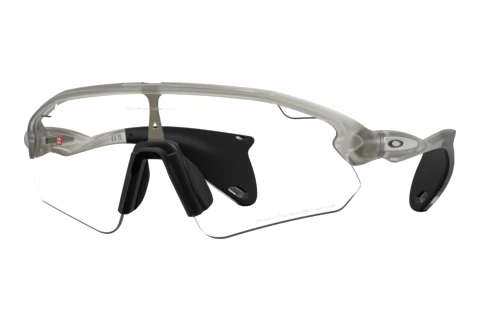Okulary przeciwsłoneczne Oakley STUNT DEVIL A (OO9525 952506)