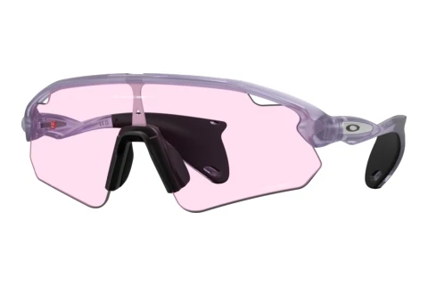 Okulary przeciwsłoneczne Oakley STUNT DEVIL A (OO9525 952507)