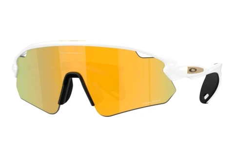 Okulary przeciwsłoneczne Oakley STUNT DEVIL A (OO9525 952508)