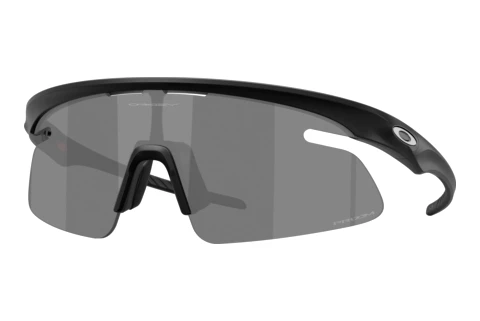 Okulary przeciwsłoneczne Oakley RSLV LITE (OO9527D 952701)