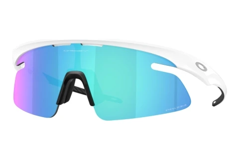Okulary przeciwsłoneczne Oakley RSLV LITE (OO9527D 952704)