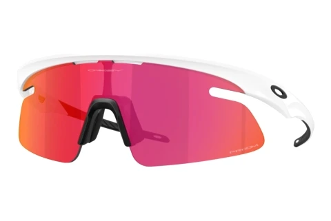 Okulary przeciwsłoneczne Oakley RSLV LITE (OO9527D 952705)