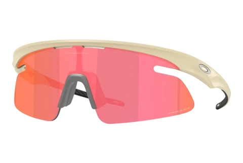 Okulary przeciwsłoneczne Oakley RSLV LITE (OO9527D 952706)