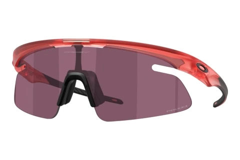 Okulary przeciwsłoneczne Oakley RSLV LITE (OO9527D 952707)