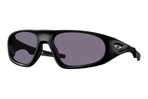 Okulary przeciwsłoneczne Oakley NEOFORMA (OO9528 952801)